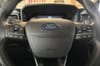 20 thumbnail image of  2026 Ford Maverick XLT