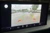 16 thumbnail image of  2026 Ford Maverick XLT
