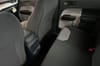 10 thumbnail image of  2026 Ford Maverick XLT