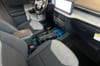 13 thumbnail image of  2026 Ford Maverick XLT
