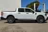 4 thumbnail image of  2026 Ford Maverick XLT