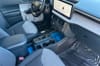 13 thumbnail image of  2026 Ford Maverick XLT