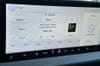 15 thumbnail image of  2026 Ford Maverick XLT