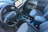 8 thumbnail image of  2026 Ford Maverick XLT
