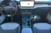 11 thumbnail image of  2026 Ford Maverick XLT