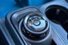 18 thumbnail image of  2026 Ford Maverick XLT