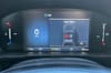 21 thumbnail image of  2026 Ford Maverick XLT