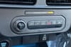 17 thumbnail image of  2026 Ford Maverick XLT