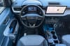 12 thumbnail image of  2026 Ford Maverick XLT