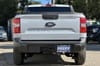 6 thumbnail image of  2026 Ford Maverick XLT