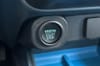 19 thumbnail image of  2026 Ford Maverick XLT