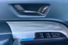 9 thumbnail image of  2026 Ford Maverick XLT