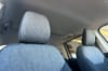 14 thumbnail image of  2026 Ford Maverick XLT