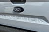 7 thumbnail image of  2026 Ford Maverick XLT