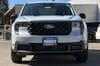 3 thumbnail image of  2026 Ford Maverick XLT