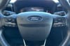 20 thumbnail image of  2026 Ford Maverick XLT