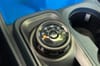 15 imagen en miniatura de 2026 Ford Maverick XLT