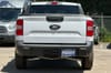 4 imagen en miniatura de 2026 Ford Maverick XLT