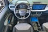 10 imagen en miniatura de 2026 Ford Maverick XLT