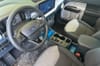 6 imagen en miniatura de 2026 Ford Maverick XLT