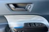 7 imagen en miniatura de 2026 Ford Maverick XLT