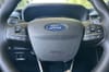 16 imagen en miniatura de 2026 Ford Maverick XLT