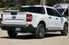 3 imagen en miniatura de 2026 Ford Maverick XLT
