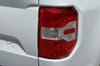 18 imagen en miniatura de 2026 Ford Maverick XLT