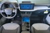 9 imagen en miniatura de 2026 Ford Maverick XLT