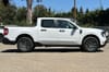 2 imagen en miniatura de 2026 Ford Maverick XLT