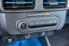 14 imagen en miniatura de 2026 Ford Maverick XLT