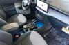 11 imagen en miniatura de 2026 Ford Maverick XLT