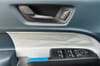 7 imagen en miniatura de 2026 Ford Maverick XLT