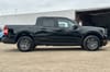 2 imagen en miniatura de 2026 Ford Maverick XLT