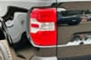 19 imagen en miniatura de 2026 Ford Maverick XLT