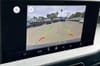 14 imagen en miniatura de 2026 Ford Maverick XLT