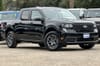 1 imagen en miniatura de 2026 Ford Maverick XLT