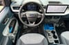 10 imagen en miniatura de 2026 Ford Maverick XLT