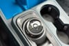 16 imagen en miniatura de 2026 Ford Maverick XLT