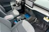 11 imagen en miniatura de 2026 Ford Maverick XLT