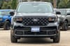 5 imagen en miniatura de 2026 Ford Maverick XLT