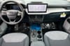 9 imagen en miniatura de 2026 Ford Maverick XLT