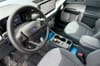 6 imagen en miniatura de 2026 Ford Maverick XLT