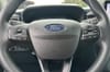 17 imagen en miniatura de 2026 Ford Maverick XLT
