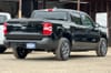 3 imagen en miniatura de 2026 Ford Maverick XLT