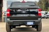 4 imagen en miniatura de 2026 Ford Maverick XLT