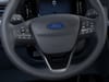 14 imagen en miniatura de 2026 Ford Maverick XLT