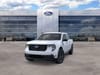 6 imagen en miniatura de 2026 Ford Maverick XLT