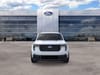 3 imagen en miniatura de 2026 Ford Maverick XLT