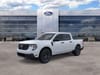 1 imagen en miniatura de 2026 Ford Maverick XLT